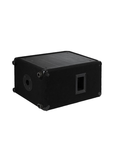 Lastvoice Lps-08 Ahşap Profesyonel Kabin Hoparlör 8'' 350w