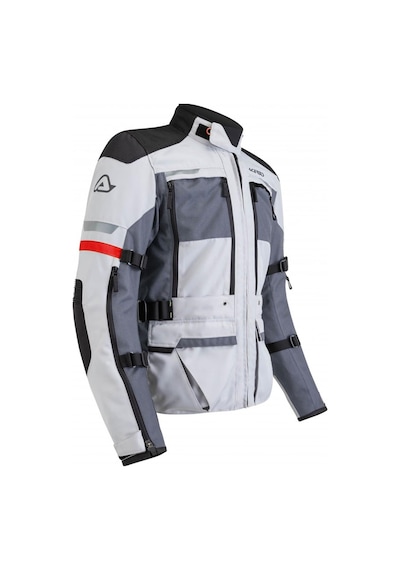 Acerbis Ce X-Tour Mont Gri (534737706)