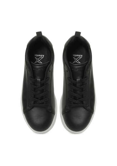 Kinetix Vıres 6fx Siyah Erkek Sneaker 000000000102203003 Siyah