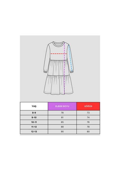 Angel&co. Girls Clothing Lacivert Mevsimlik Pamuk Kız Çocuk Midi Elbise Lacivert Lacivert Angel&co. Girls Clothing Lacivert Mevsimlik Pamuk Kız Çocuk Midi Elbise Lacivert Lacivert