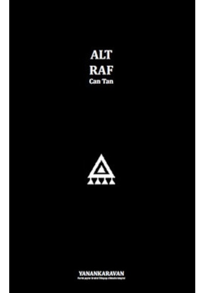 Alt Raf