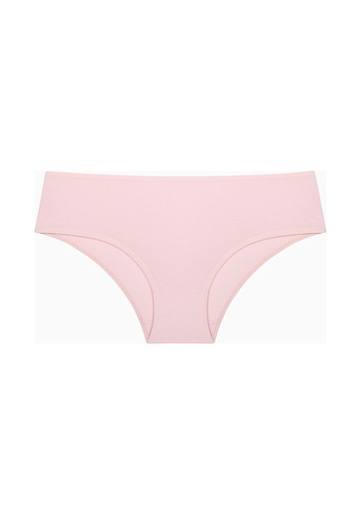 Penti Sweet Bouquet 3lü Cover Çok Renkli Slip Külot