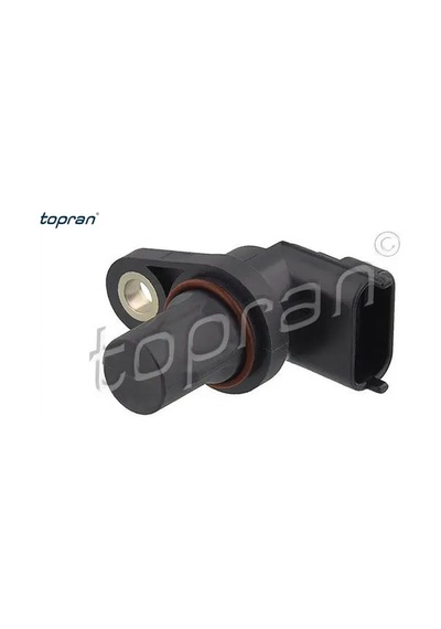 Eksantrık Mılı Konum Sensoru W169 W245 W204 W211 W212 W221 Topran A2729050043