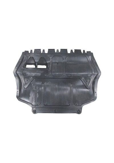 Audı A3 04/05 Karter Muhafaza Plastıgı Dızel