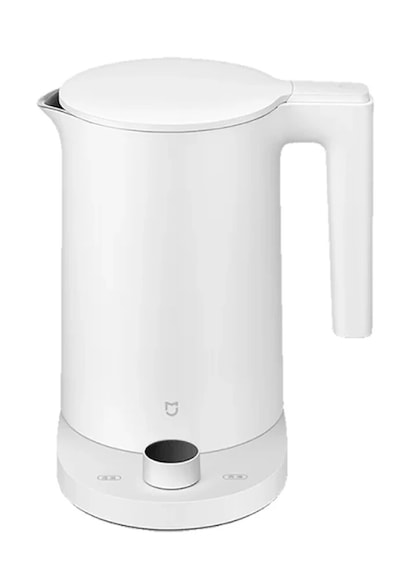 Xiaomi Mi Smart Kettle 2 Pro 1800 W 1.7 Lt Kettle