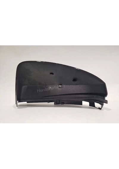 Honda Cıvıc Ayna Sinyali 13/16 Sdn Sol 76258ts6h01 Oem No: 76258ts6h01