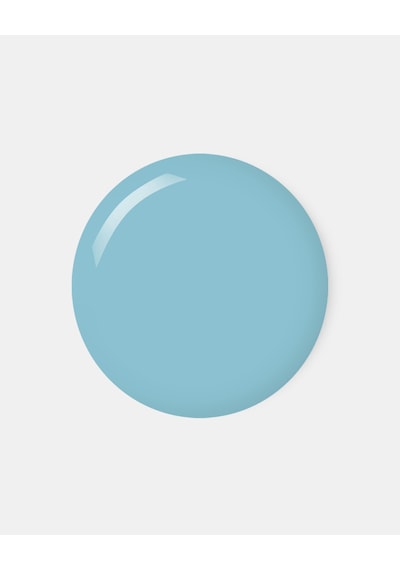 Natural Origin Nail Polish 43