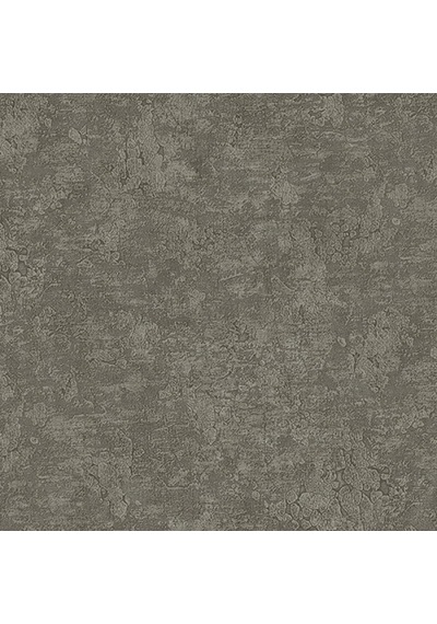 Adawall Signature Duvar Kağıdı 1009-5