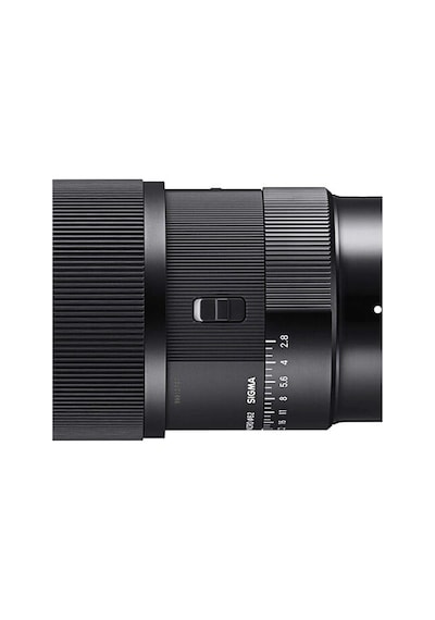 Sigma 105 MM F/2.8 DG DN Macro Art (Sony E) Uyumlu Lens