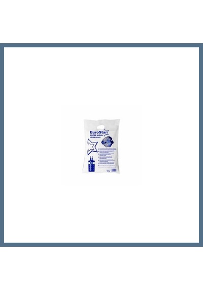 Buradabulabilirsin Filter Wool Akvaryum Filtre Elyafı 100 Gr Bbz