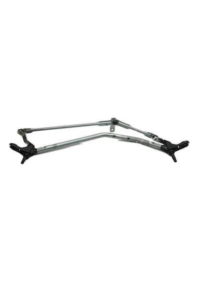 Ilkeshop Silecek Mekanizması Motorsuz Kangoo Iıı 1.5 Dcı K9k 2009-13 8200409692