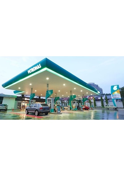 Paraflu Up 3 Litre Antifiriz Kırmızı-Fıat 9.55523