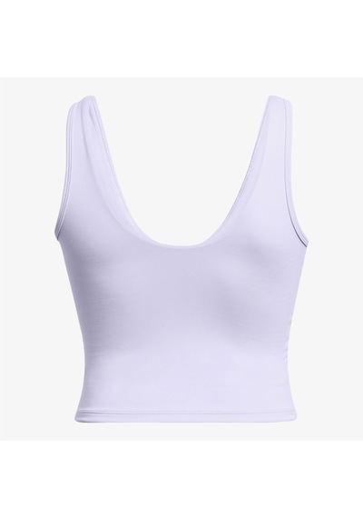 Under Armour Kadın Mor Atlet
