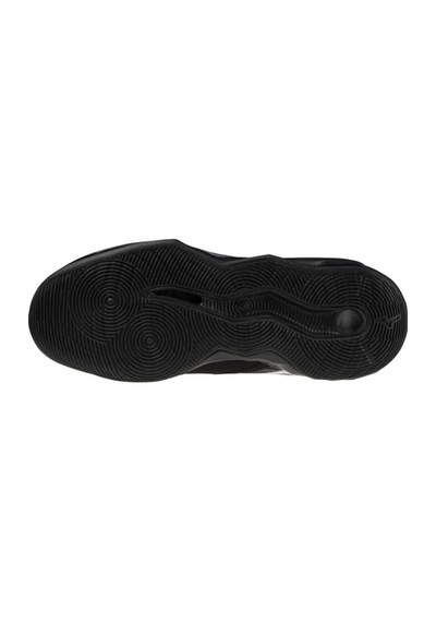 Mizuno Wave Momentum Pro Erkek Voleybol Ayakkabısı Siyah Çok Renkli
