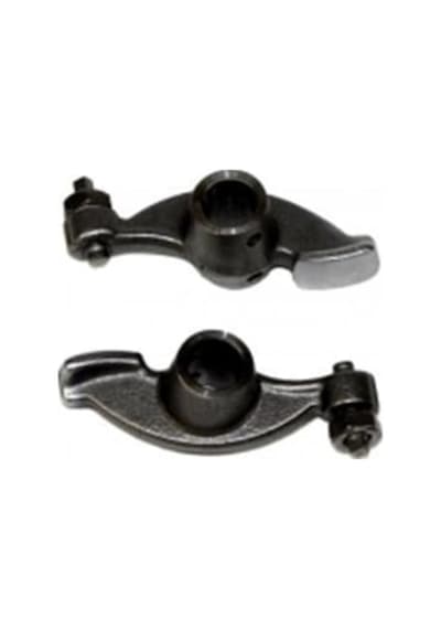 Cross Ramzey 200 Piyano Ve Mili Ith (492644445)