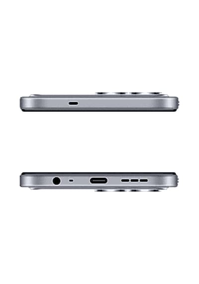 Tecno Spark 50  6 GB 128 GB (Tecno Türkiye Garantili)