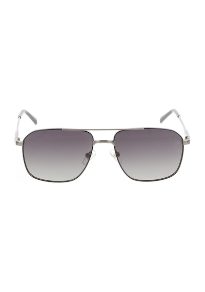 Hawk Hw2255 01 56 Polarize Erkek Güneş Gözlüğü Gri
