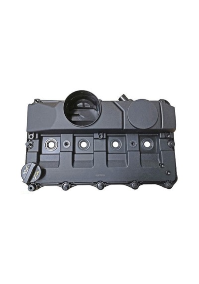 Külbütör Kapak Ford Transit 2.4 Tdci Land Rover Defender Netex Ntx Kk11260120201