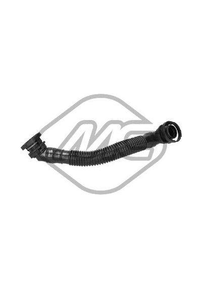 Volkswagen Golf Passat 2011-2018 Havalandirma Hortumu 03l103493ae Wisco