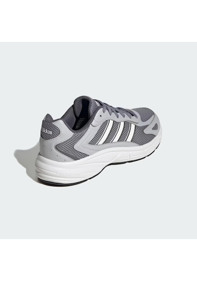 Adidas Jr5154-e Eclyptıx 2000 Erkek Spor Ayakkabı Gri