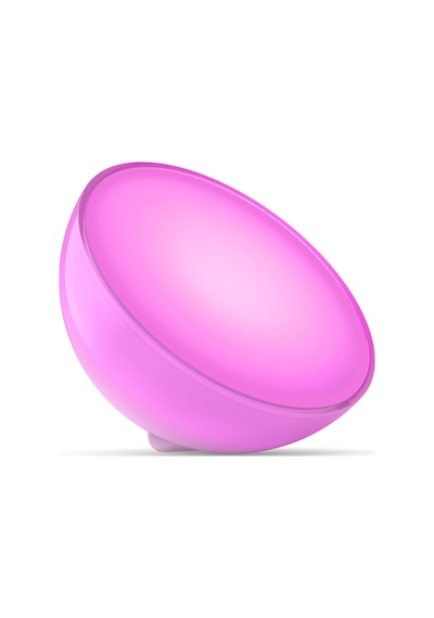 Philips Hue GO V2 (Bluetooth Özellikli)