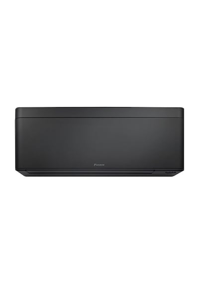 Daikin Stylish FTXA25CB A+++ 9000 Btu Wifi Inverter Klima