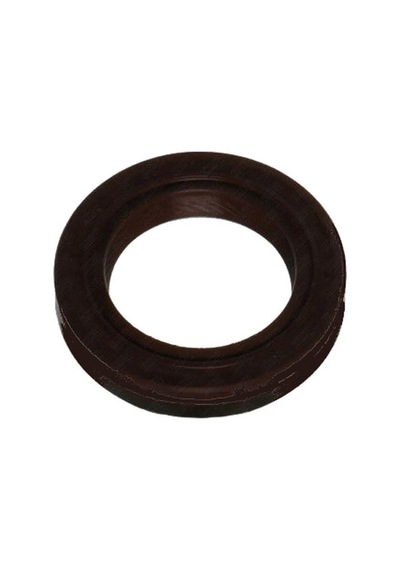 3e 5804200 Krank Mil Keçesi Doblo-palıo-albea-punto 1.2-uno-panda 1.0-1.1 23x35x7 40004200-7554279