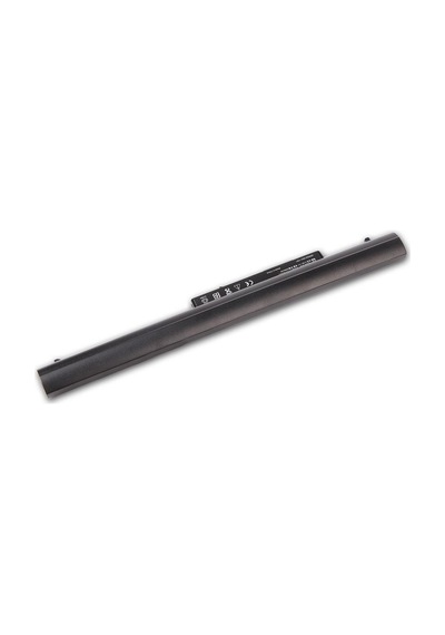 Baburtechbilişim Grundig Uyumlu Gnb Serisi Squ-1301 Notebook Bataryası - Pili