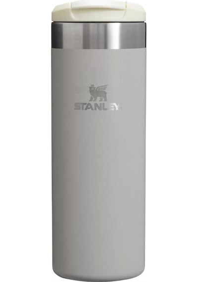 Stanley The Aerolight Transit Mug Termos .47l -10-10787-216 Kül