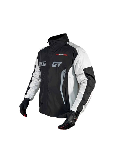 Forte Gt 2001140 Yağmurluk Takım