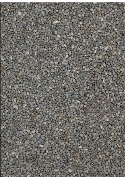 Polymex -5076-taş Halı Gözenek Doldurucu Stone Carpet Filler