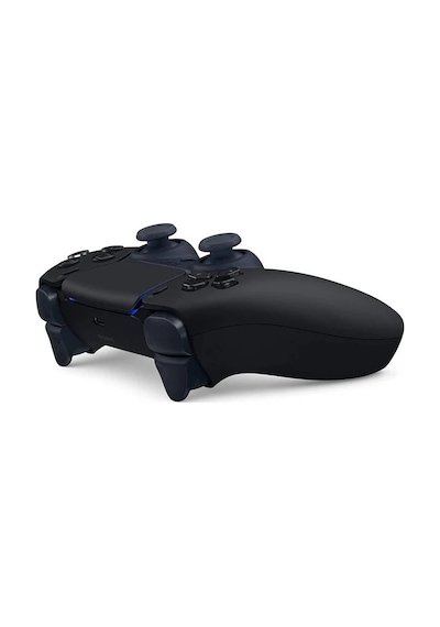 Sony Playstation 5 Dualsense Oyun Kolu Siyah İthalatçı Garantili