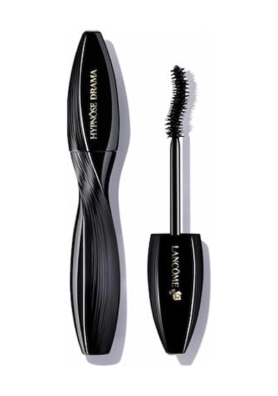 Lancome Hypnose Drama Maskara 01 Black