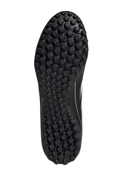 Adidas Ih0083 Goletto Ix Tf Unisex Halı Saha Ayakkabısı Renkli