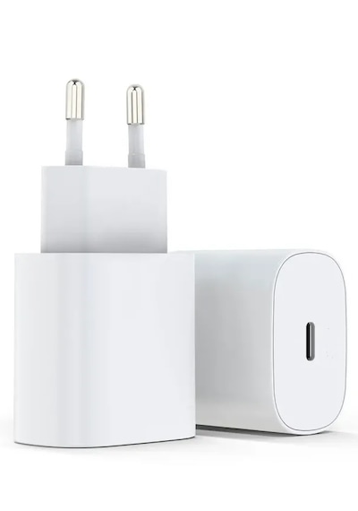 Samsung Galaxy A26 A16 A17 A55 A06 A35 A54 A25 A34 A24 A15 A05s 5g Uyumlu Hızlı Şarj Adaptörü Başlık -