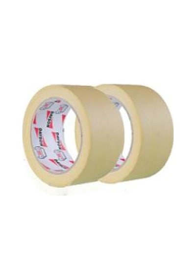 Dayson 36X35 Maskeleme Bantı 80°C