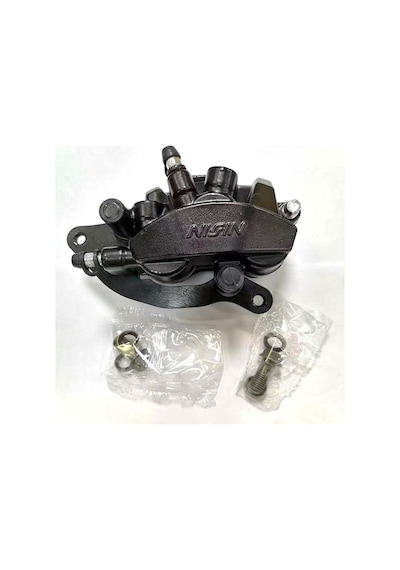 PCX 125 ALT FREN MERKEZİ 2011-2017 NISSIN MARKA