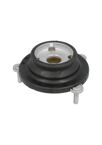 Cm 12506 Amortisör Takozu Cıtroen-c5-ııı Rd 2008-2015 Peugeot-407 2004-2011 Peugeot-508-ı 2010-2018 5038.e6-5038.a6 -