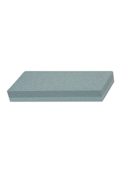 Baytec Bileme Taşı 150mm Mk1062