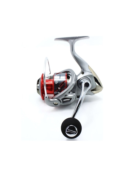 Captain Eddge Spin Makine 3+1 Bb Standart - 4000