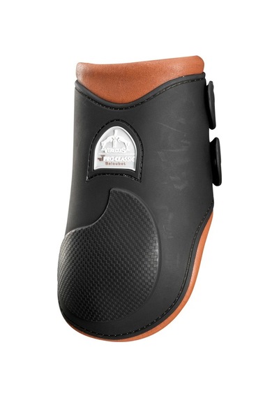 Veredus Pro Classic Getr Set