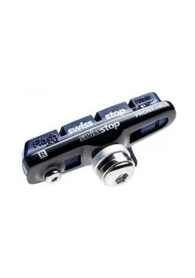 Swissstop Flash Pro Bxp Aluminium Jant Pabuç Blocks