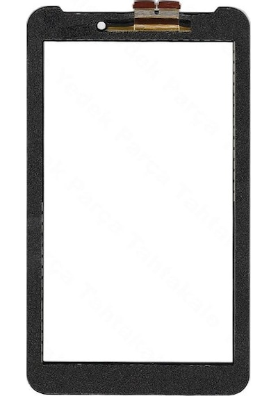 Asus Uyumlu Memo Pad K012 Dokunmatik