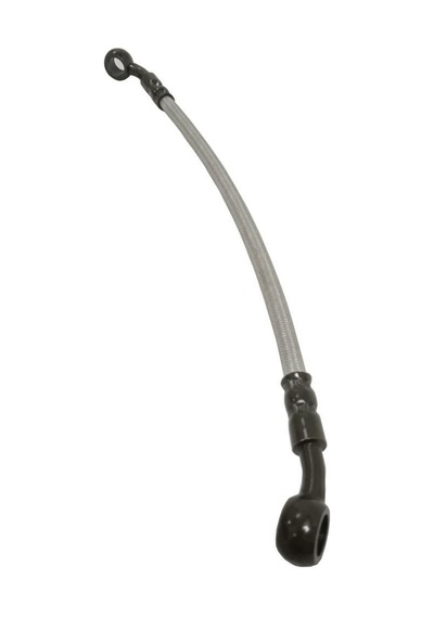 Hidrolik Hortumu 29 Cm - Atv