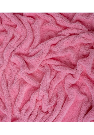 Özel Tasarım Koltuk Pembe