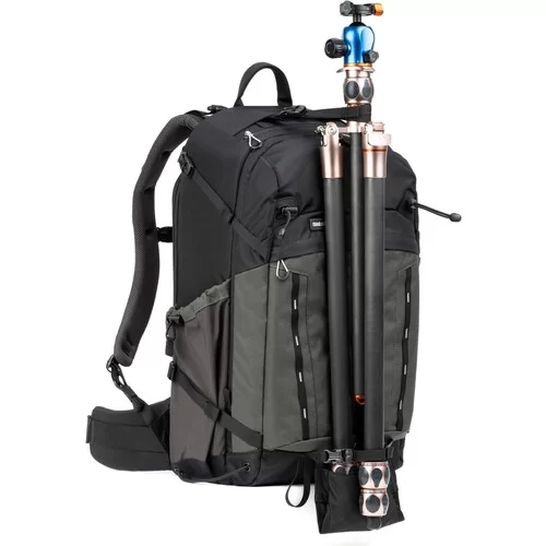 Mindshift Backlight 36l Slate Black Fotoğraf Makinası Çantası 12,5 G X 22,4 Y X 10,2 D 31,8 X 57 X 26 Cm Mindshift Backlight 36l Slate Black Fotoğraf Makinası Çantası 12,5 G X 22,4 Y X 10,2 D 31,8 X 57 X 26 Cm