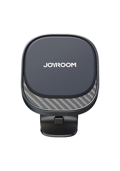 Joyroom Jr-zs400 Manyetik Araç İçi Telefon Tutucu - 360 Döner Akıllı Telefon Standı Diğer
