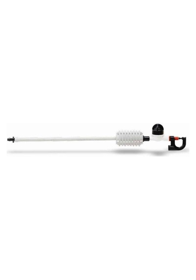 Mini Sprink Sisleme Takım Çekvalfli 40 Lt/h 50 Adet -3383