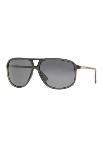 Tomy Timy Tt2058 03m 64 Polarize Erkek Güneş Gözlüğü