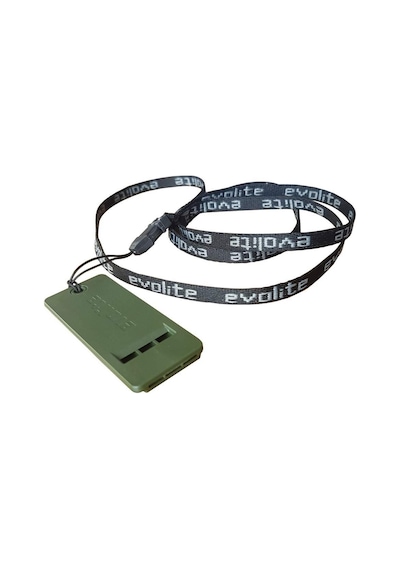 Evolite Rescue Düdük  E-5531